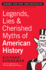 Legends, Lies, and Cherished Myths of American History