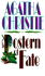 Postern of Fate: A Tommy and Tuppence Mystery