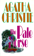 The Pale Horse