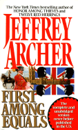 First Among Equals