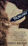 The Silence: Silence