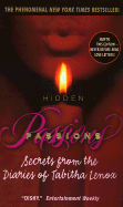 Hidden Passions: Secrets From the Diaries of Tabitha Lenox