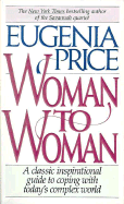 Woman to Woman