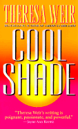 Cool Shade