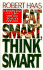 Eat Smart, Think Smart