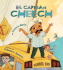 El Capitan Cheech