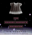 The Memory Keeper's Daughter