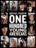 One Hundred Young Americans