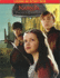 Prince Caspian Coloring and Activity Book