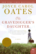 The Gravedigger's Daughter