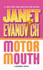 Motor Mouth
