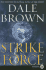 Strike Force
