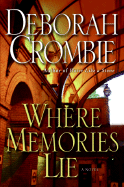 Where Memories Lie