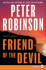Friend of the Devil