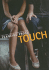 Touch