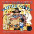 Mary Engelbreit's Mother Goose: One Hundred Best-Loved Verses