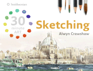 Sketching