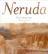 Intimacies/Intimismos: Poems of Love/Poemas de Amor
