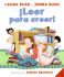 Leer Para Creer!