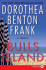 Bulls Island