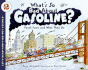 What's So Bad about Gasoline?: Fossil Fuels and What They Do