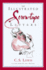 The Screwtape letters & Screwtape proposes a toast