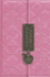 Summer and the City: A Carrie Diaries Novel