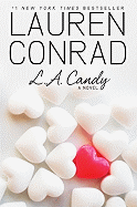 La Candy