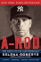 A-Rod: The Many Lives of Alex Rodriguez