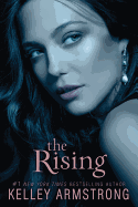 Rising
