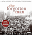 The Forgotten Man: A New History of the Great Depression