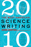 The Best American Science Writing