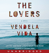 The Lovers