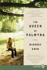 The Queen of Palmyra Lp: a Novel