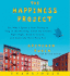 The Happiness Project