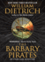 The Barbary Pirates: An Ethan Gage Adventure