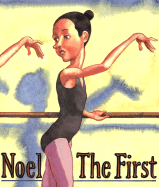 Noel the First