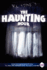 The Haunting Hour TV Tie-In Edition