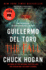 The Fall