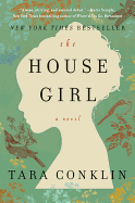 The House Girl