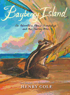 ISBN 9780062245625 product image for bayberry island | upcitemdb.com