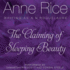 The claiming of Sleeping Beauty
