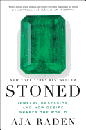 stoned jewelry obsession and how desire shapes the world