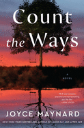 ISBN 9780062398277 product image for count the ways a novel | upcitemdb.com
