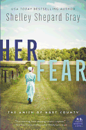 Her Fear