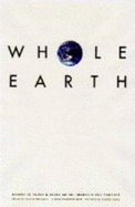 The Millennium Whole Earth Catalog: Access to Tools and Ideas for the Twenty-First Century