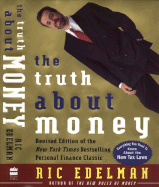 The Truth about Money