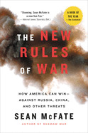 new rules of war how america can win against russia china