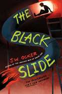 Black Slide