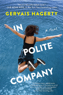 in polite company a novel